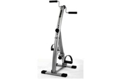 Bi Pedaler Training System